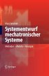 Systementwurf mechatronischer Systeme... - Bild 1