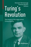 Turing’s Revolution (eBook, PDF)