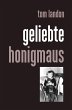 Geliebte Honigmaus (eBook, ePUB) - Bild 1