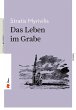 Das Leben im Grabe (eBook, ePUB) - Bild 1