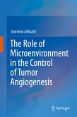 The Role of Microenvironment in the Control of Tumor Angiogenesis (eBook, PDF)