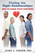 Finding the Right Relationship: How to... - Bild 1