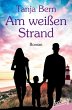 Am weißen Strand - Bild 1