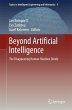 Beyond Artificial Intelligence (eBook,... - Bild 1