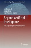 Beyond Artificial Intelligence (eBook, PDF)