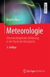 Meteorologie (eBook, PDF) - Bild 1