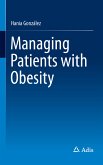 Managing Patients with Obesity (eBook, PDF)