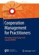 Cooperation Management for... - Bild 1