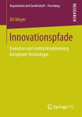 Innovationspfade (eBook, PDF)