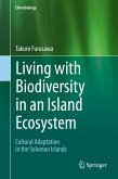 Living with Biodiversity in an Island Ecosystem (eBook, PDF)