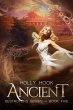 Ancient (Destroyers Series, #5) (eBook,... - Bild 1