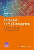 Komplexität im Projektmanagement (eBook, PDF)