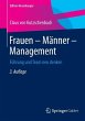 Frauen - Männer - Management (eBook,... - Bild 1