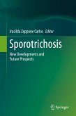 Sporotrichosis (eBook, PDF)