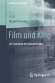 Film und Kino (eBook, PDF)
