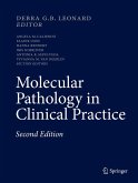 Molecular Pathology in Clinical Practice (eBook, PDF)