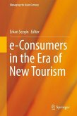 e-Consumers in the Era of New Tourism (eBook, PDF)