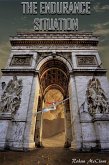 The Endurance Situation (eBook, ePUB) The Endurance Situation (eBook, ePUB)