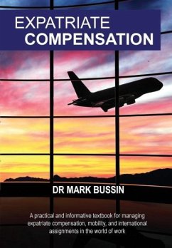 Expatriate Compensation - Bussin, Mark