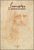 Leonardo. L'autoritratto Leonardo. L'autoritratto