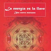 La energía es la llave La energía es la llave