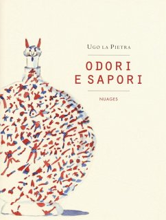 Odori e sapori - La Pietra, Ugo