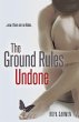 The Ground Rules - Bild 1