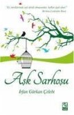 Ask Sarhosu