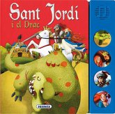 Sant Jordi i el Drac
