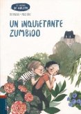 SPA-INQUIETANTE ZUMBIDO