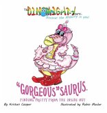 "Gorgeous"saurus