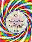 The Twister Book Chill Pill
