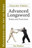 Advanced Longsword