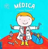 Quiero Ser Medica