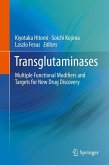 Transglutaminases (eBook, PDF)