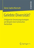 Gelebte Diversität? (eBook, PDF)