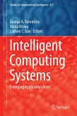 Intelligent Computing Systems (eBook, PDF)