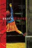 Brein@work (eBook, PDF) Brein@work (eBook, PDF)