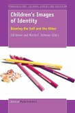 Children's Images of Identity (eBook, PDF)