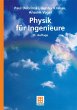 Physik für Ingenieure (eBook, PDF) - Bild 1