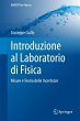 Introduzione al Laboratorio di Fisica... - Bild 1
