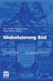 Globalisierung Süd (eBook, PDF)