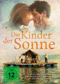 Die Kinder der Sonne