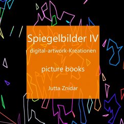 Spiegelbilder IV