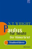 Paulus für heute: Der Römerbrief (eBook, PDF)