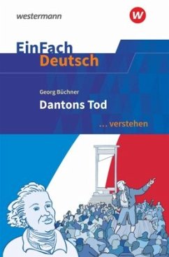 Georg Büchner: Dantons Tod