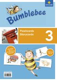 Bumblebee - Ausgabe 2015 Bumblebee - Ausgabe 2015