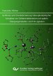 Synthese und Charakterisierung... - Bild 1