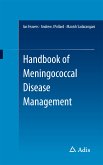 Handbook of Meningococcal Disease Management (eBook, PDF)