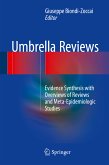 Umbrella Reviews (eBook, PDF)
